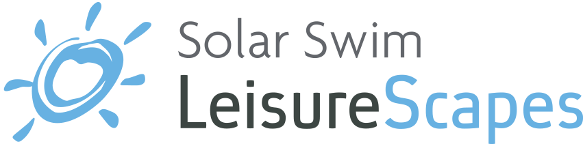 Solar Swim LeisureScapes - Pools and Hot Tubs