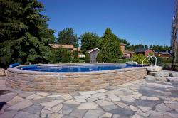 Our xxxx Pool Gallery - Image: 8