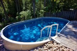 Our xxxx Pool Gallery - Image: 30