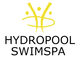 Hydropool Swim Spas Hydropool Swim Spas