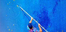Pool Maintenance Services Pool Maintenance Services