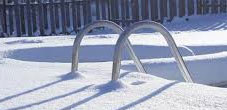 Pool Closing Service Pool Closing Service